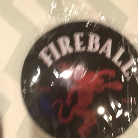 Decorations - Picture 2 of 2